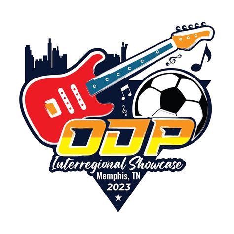 A few photos from Day 1 of play Day 2 Recap. . Odp interregional 2023
